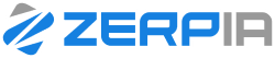 Zerpia Hub